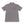 AAB Sword - Men's Sport Polo Shirt