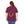 Harvest Smiles! - Unisex Heavy Cotton Tee