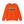 Warhammer Fitness - Unisex Heavy Blend™ Crewneck Sweatshirt