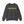 Warhammer Fitness - Unisex Heavy Blend™ Crewneck Sweatshirt
