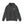 509th SSB - Flags on Sleeves - Unisex Heavy Blend™ Hooded Sweatshirt