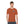 S8  - Moisture Wicking Tee