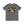 500/1000 Club Unisex Triblend Tee