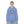 Wiesbaden Warriors - Unisex Heavy Blend™ Hooded Sweatshirt