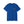 160th FRSD - Unisex Ultra Cotton Tee