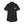 167th MAD - Ladies Fine Pique Blend Polo