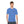 The Strong Breathe Smiles - Moisture Wicking Tee