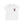 Hospital Center Ladies Competitor Tee