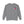 Hospital Center Unisex Lightweight Crewneck Sweatshirt