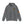 Desperados - Flags on Sleeves - Unisex Heavy Blend™ Hooded Sweatshirt