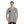 Baseball Jersey - HAGY