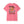 52d SSB - DEFENDER 24 - Unisex Ultra Cotton Tee