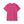 Praetorians Unisex Ultra Cotton Tee