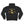 500/1000 Club - Champion Hoodie
