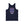 NEC-W Unisex Jersey Tank