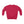 Bergdorf 2015 Kids Sweatshirt