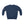 Bergdorf 2015 Kids Sweatshirt