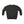 Bergdorf 2015 Kids Sweatshirt