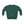 Bergdorf 2015 Kids Sweatshirt
