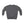 Bergdorf 2015 Kids Sweatshirt
