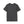 WHS Class of 2027 - Adult Sizing - Blank Back - Unisex Softstyle T-Shirt