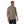 WHM - Blank Back - Performance® T-Shirt