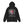 512th Field Hospital - Unisex Heavy Blend™ Hooded Sweatshirt