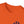 WHM -  Ultra Cotton Tee
