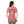 500/1000 Club Adidas Unisex Sport Shirt