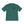 WHM -  Army Uniform Coyote Brown  - Moisture Wicking Tee