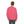 USASA-K - Blank Back - Unisex Heavy Blend™ Crewneck Sweatshirt
