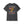 509th SSB - DEFENDER 24 - Unisex Ultra Cotton Tee