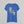 Turn Around With A Smile -  Women's Triblend Tee