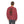 Hydra Unisex Heavy Blend™ Crewneck Sweatshirt