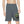 Warhammer Fitness - Men’s Sports Shorts (AOP)