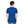 Senior - Adult Sizing - Blank Back - Unisex Softstyle T-Shirt