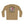 HHC 512th FH - Unisex Lightweight Long Sleeve Tee