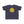 Sow Smiles Toddler's Striped Tee