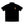 CSD Sword - Mercer+Mettle® Men's Recharge Jersey Polo