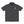 CSD Sword - Mercer+Mettle® Men's Recharge Jersey Polo
