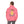 2TSB - Flags on Sleeves - Unisex Heavy Blend™ Hooded SweatshirT