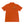 CAB Sword - Men's Sport Polo Shirt
