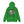 Elite Coach - 512th Field Hospital - Unisex Heavy Blend™ Hooded Sweatshirt