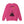 Sow Smiles Sweatshirt