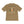 52d SSB - Unisex Moisture Wicking Shirt