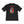 CMO Call Sign - USANEC-S -  Moisture Wicking