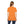 USASA-K - Blank Back - Unisex Ultra Cotton Tee