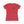 WHM - Women's Triblend Tee