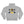 500/1000 Club - Champion Hoodie