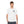 WHM -  Army Uniform Coyote Brown  - Moisture Wicking Tee